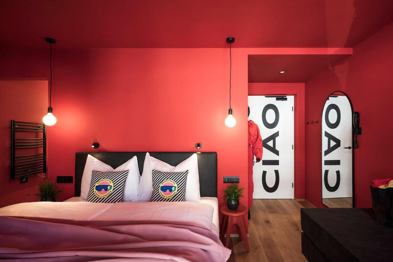 Superior Double or Twin Room with Mountain View,1170892698:JPEG